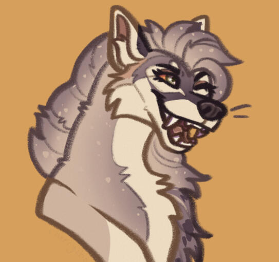 Sketchy