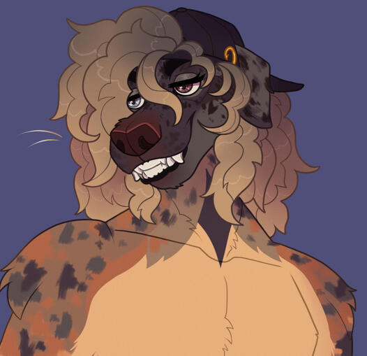 Lined